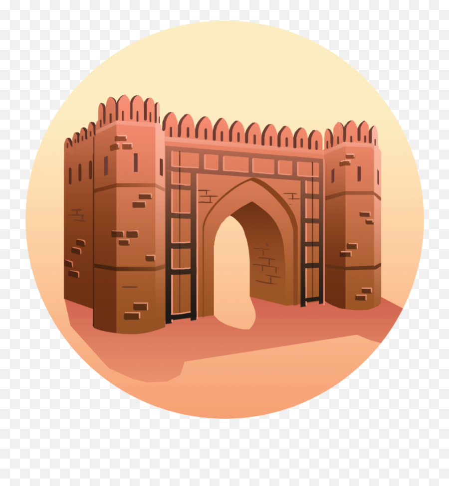 Browse Thousands Of Delhi Images For Design Inspiration Emoji,Jerusalem Temple Clipart