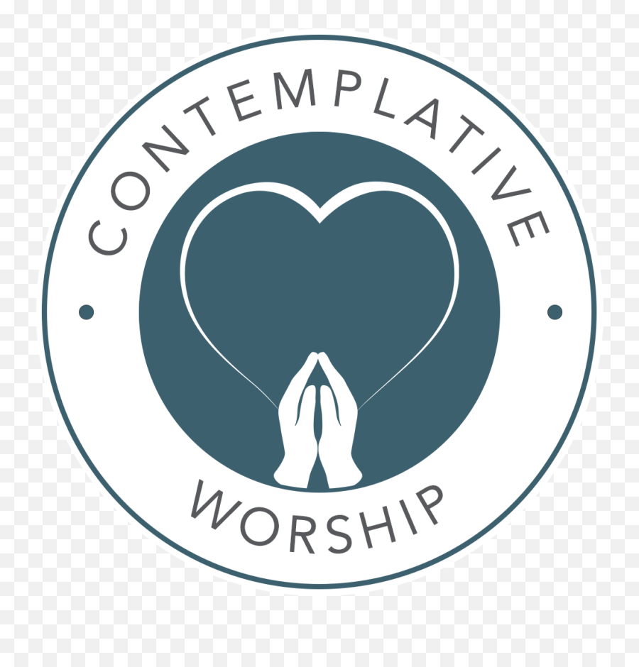 Worship First United Methodist Church Emoji,Worship Logo