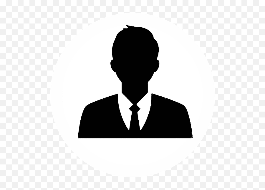 Free Photo Silhouette Avatar Profile View Businessman People Emoji,Businessman Silhouette Png