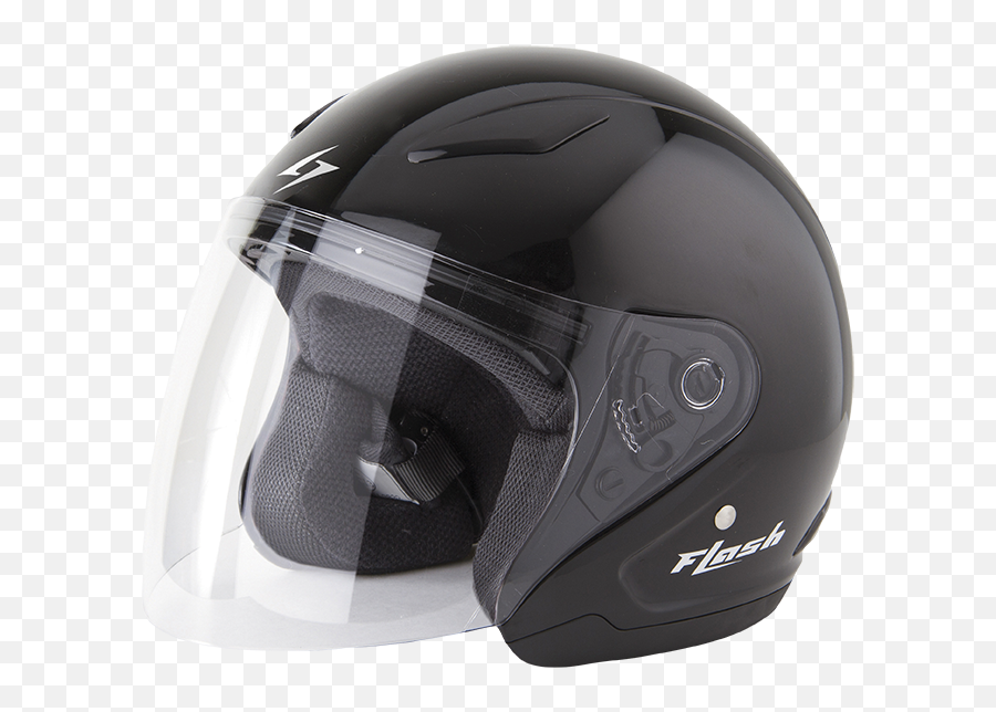 Flash Kid Stormer Motorcycle Helmets Gear And Accessories Emoji,Kid Flash Png