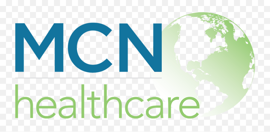 Mcn Healthcare - Document Management Software Solutions Emoji,Denver Health Logo