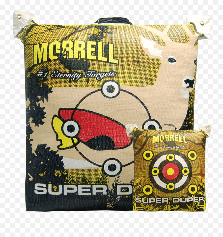 Morrell Yellow Jacket Yj400 Super Duper Archery Target Replacement Cover Emoji,Yellow Jacket Clipart