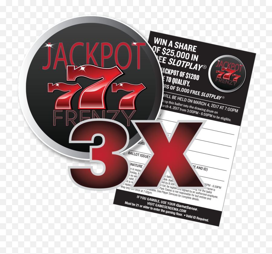 Download Hd Casino Drawing Jackpot - Progressive Jackpot Emoji,Jackpot Png
