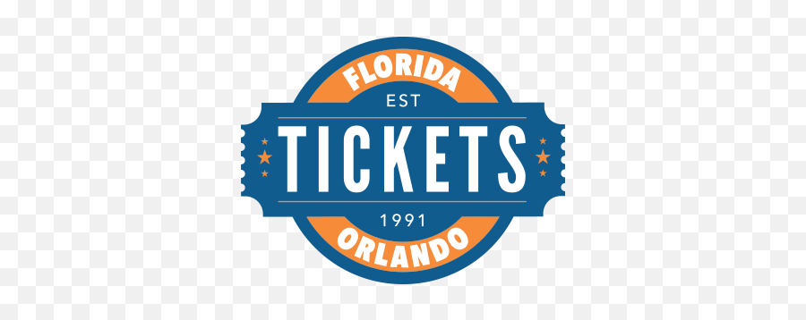 Florida Orlando Tickets U2013 Orlando Florida Discount Emoji,Universal Orlando Resort Logo
