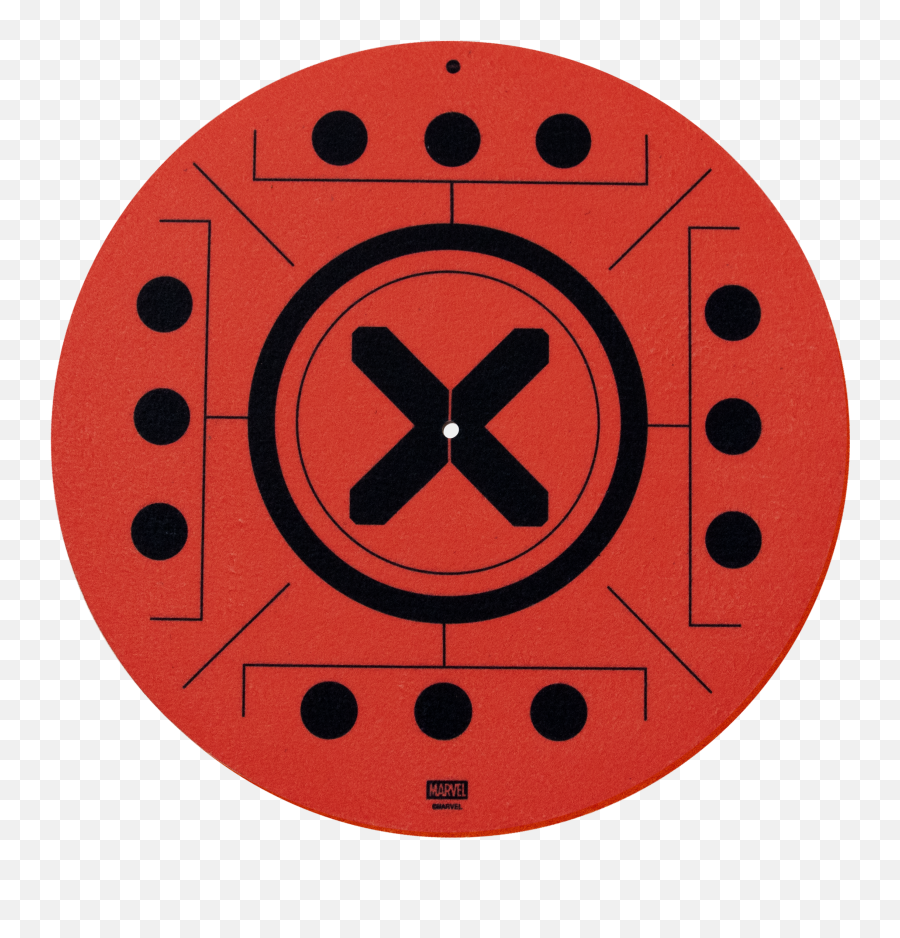 X - Men Dawn Of X Slip Mat Quiz Answers Level 14 Emoji,Xmen Logo