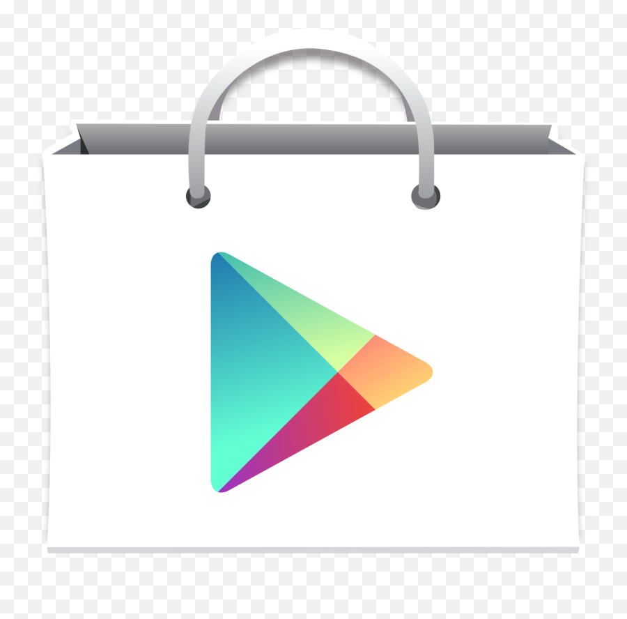 Free Clip Art Thrift Store - Clipart Best Play Store 5 Apk Emoji,Store Clipart