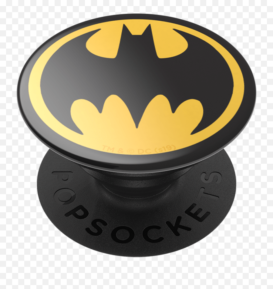 Pictures Of Batman Logos Posted By Samantha Simpson - Batman Logo Emoji,Batman Logo Png