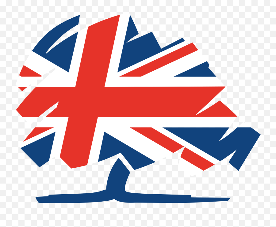 Download Conservative Party Conservative And Unionist Party - Conservative Party Logo 2019 Emoji,Party Png