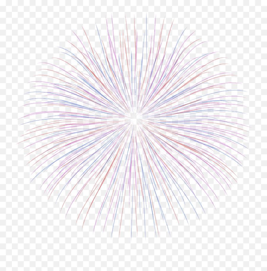 Fireworks Png Image Transparent Png - Fireworks Emoji,Fireworks Png