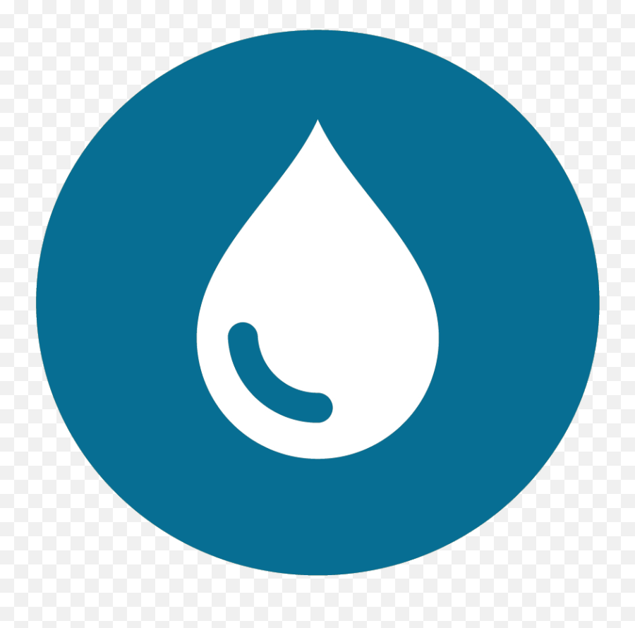 Causes Of Dry Mouth - Dot Emoji,Mta Logo