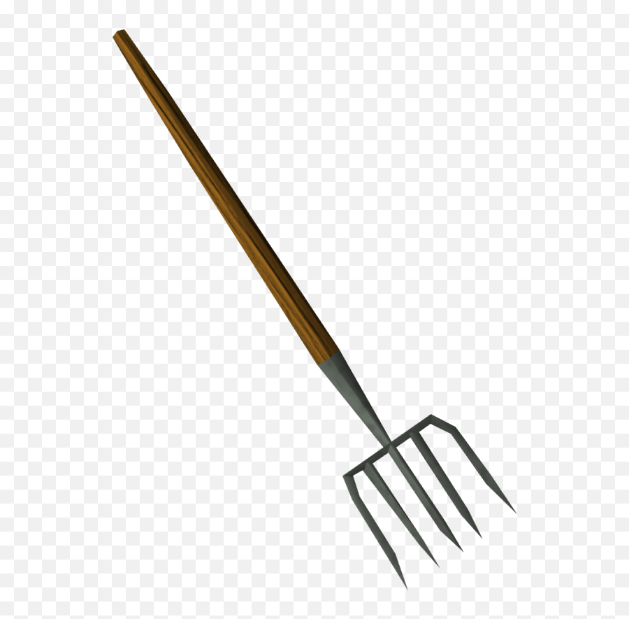 Pitch Fork - Pitchfork Clip Art Emoji,Fork Transparent