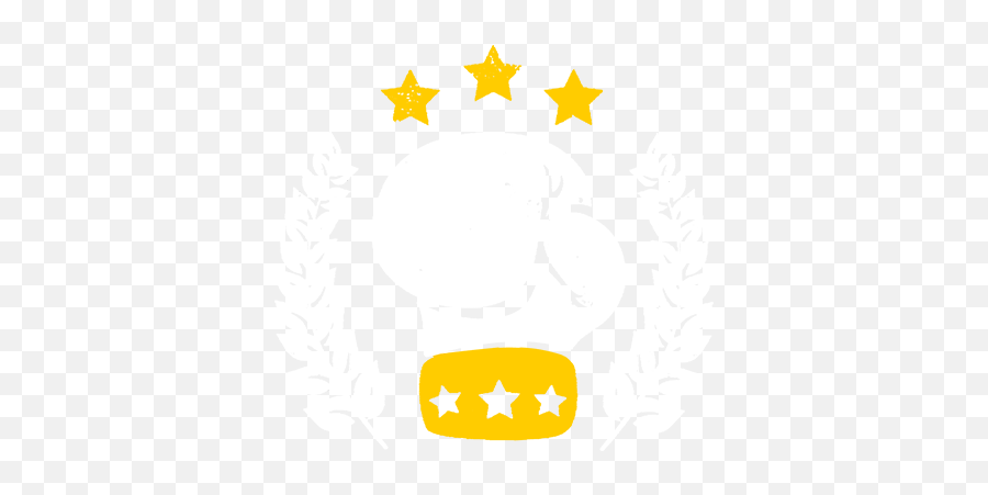 Boxing Props Boxing Betting Lines - Language Emoji,Boxing Logo