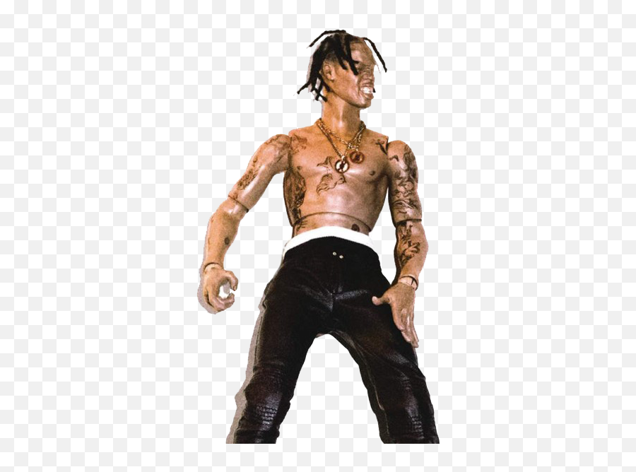 Travis Scott Png Free Download - Rodeo Poster Travis Scott Emoji,Travis Scott Png