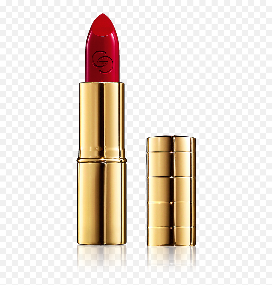 Giordani Gold Iconic Lipstick Spf 15 Emoji,Lipstick Png