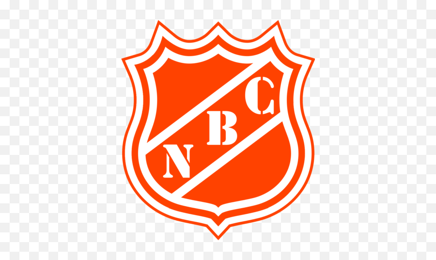 Nbc News Archives - Will The 2021 Nhl Playoffs Work Emoji,Nbc News Logo