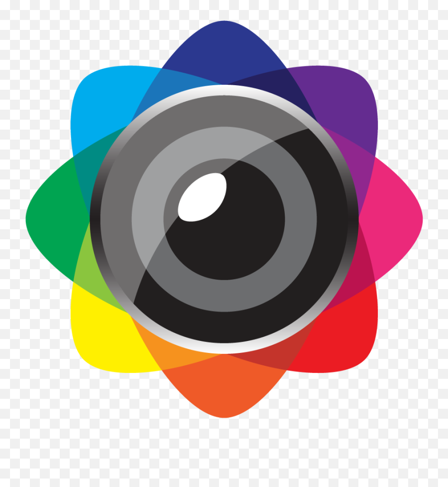 Photobloom Ar Emoji,Ar Logo