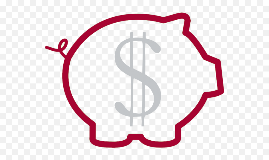 Financial Resources Icon Clipart - Language Emoji,Retirement Clipart