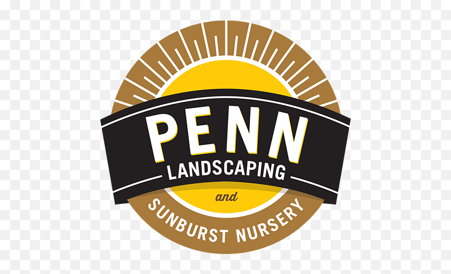 Home - Language Emoji,Penn Logo