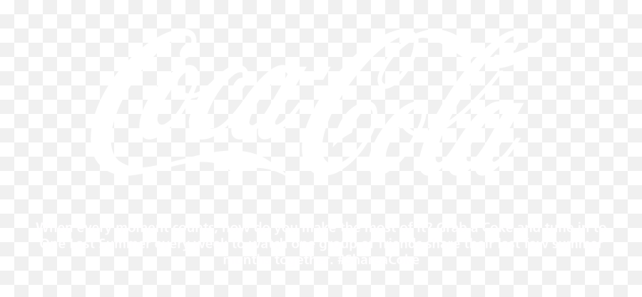 Coca Cola Logo Hd - Coca Cola Emoji,Coca Cola Logo