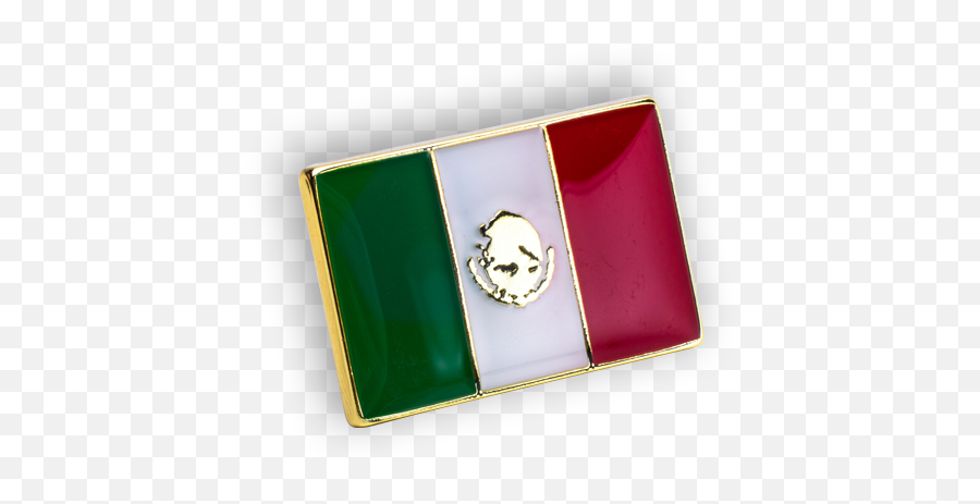 Download U0027mexico Flagu0027 Pin - Mexico Png Image With No Mexico Pin Png Emoji,Mexico Flag Png