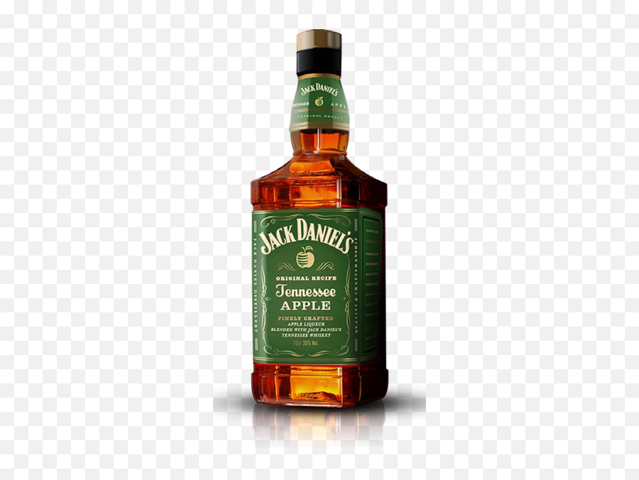 17 Jack Daniel Ideas Jack Daniel Jack Jack Daniels - Jack Daniels Tennessee Apple Emoji,Jack Daniels Png
