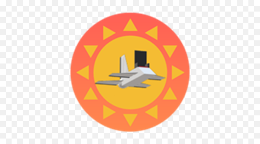 Summer Event 2019 Completion - Plane Crazy Roblox Summer Emoji,Roblox Logo 2019