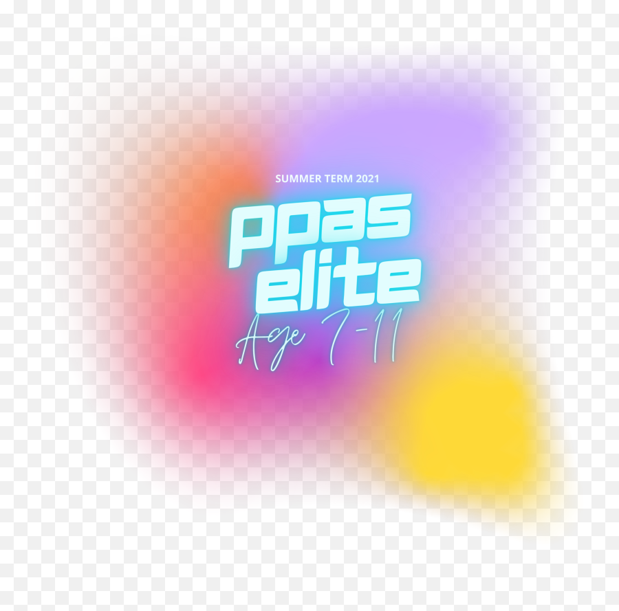 Ppa Elite - Color Gradient Emoji,7/11 Logo