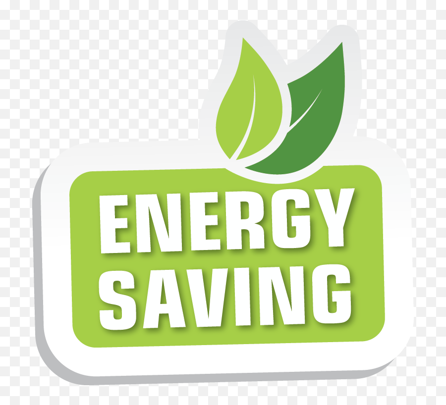 Save Energy Png Image - Energy Saving Logo Png Emoji,Energy Png