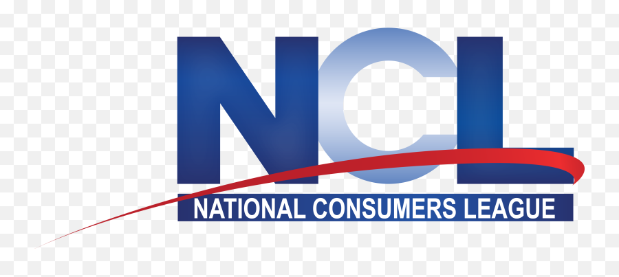 Old Friends - National Consumers League Emoji,Friend Us On Facebook Logo