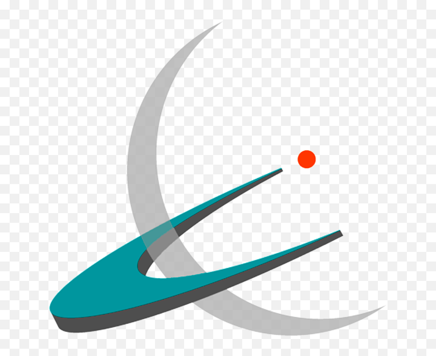 Logo Design - Language Emoji,Logo Branding