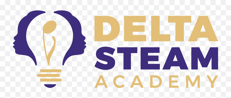 Delta Steam Academy U2013 Deliberate Excellence Leads To Achievement - Team Stronach Emoji,Dsa Logo