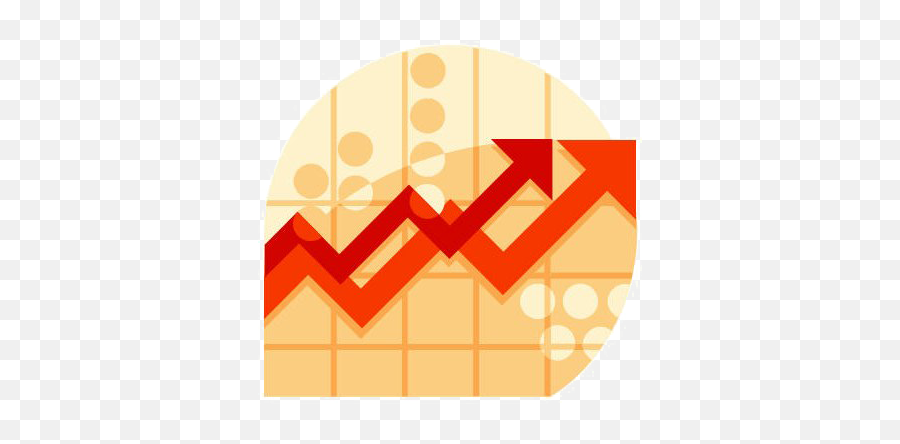 Economics Transparent Png Png Svg Clip - Contribution Of Migration In Development Emoji,Economics Clipart