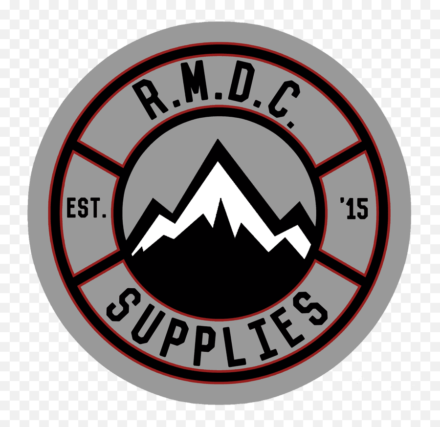 Resurfacing Concrete Supplies - Denver Co Rocky Mountain Sandia Emoji,Semi Transparent Concrete Stains