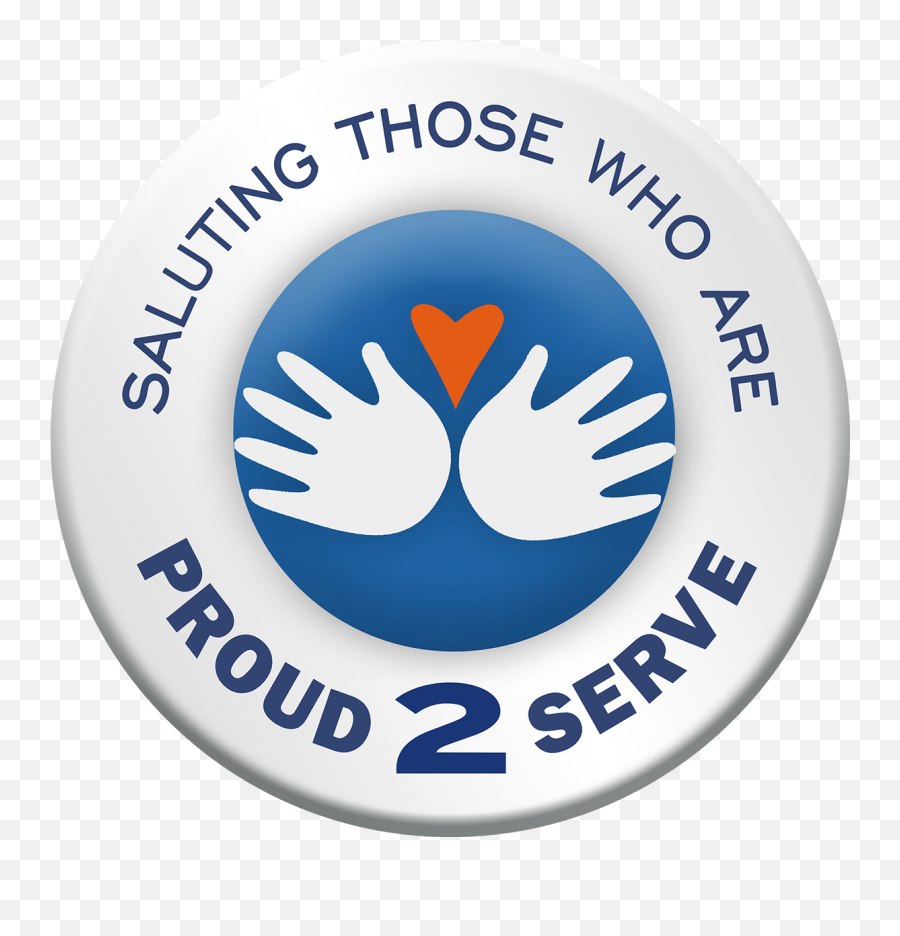 Saluting Those Who Are Proud To Serve - Wktv Utica News Language Emoji,Breaking News Logo