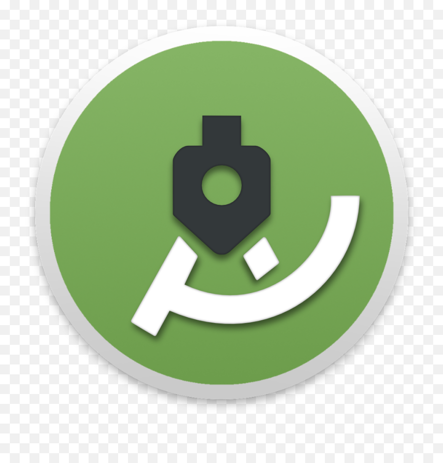 App Icon I Designed For Android Studio - Android Studio Macos Icon Emoji,Android Studio Logo