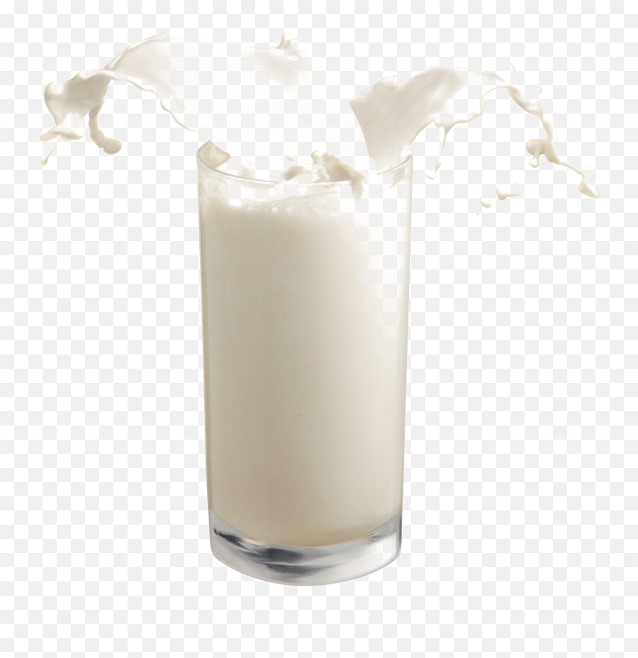 Glass Of Milk Png Free Download - Milk Glass Png Hd Emoji,Glass Of Milk Png