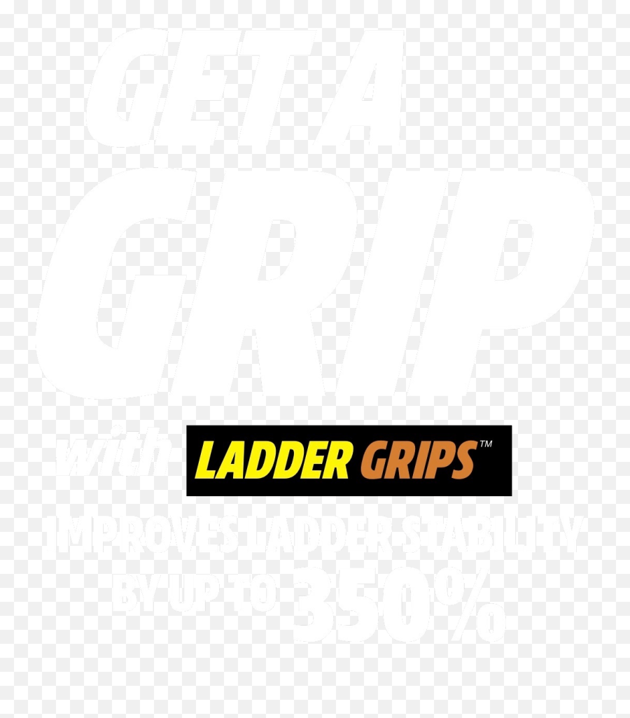 Ladder Grips - Language Emoji,Death Grips Logo