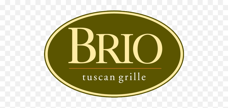 Italian Delivery In Kansas City U2022 Order Online U2022 Postmates - Brio Tuscan Grille Logo Emoji,Buca Di Beppo Logo