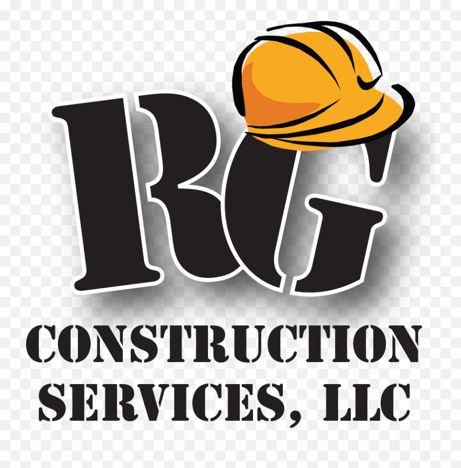 Construction - Contractor General Contractor Building Conflict Punk Emoji,Construction Logo Ideas