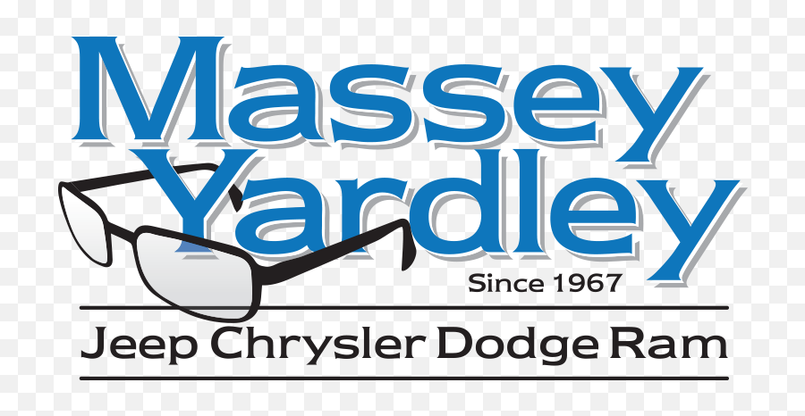 Cdjrf Dealer Plantation Fl Massey Yardley - Language Emoji,Dodge Ram Logo