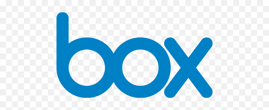 Cisco Webex Integrations - Box Com Logo Transparent Emoji,Web Ex Logo
