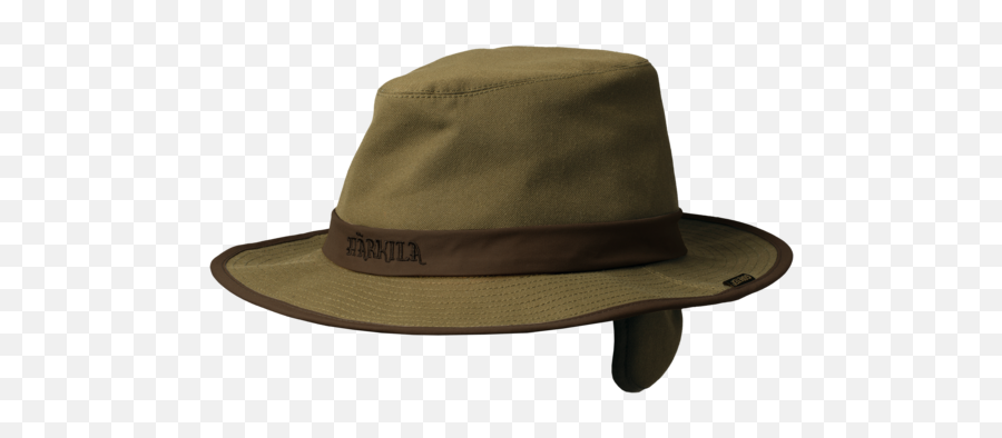 Download Brown Harkila Headwear Jura - Hats Hunter Emoji,Hunter Clipart