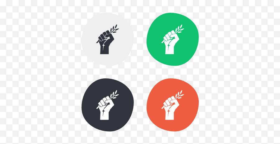 Gbc Designs Themes Templates And - Language Emoji,Gameboy Color Logo