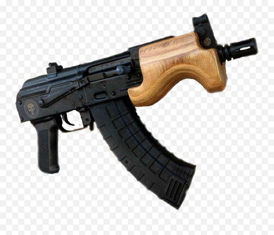 Download Draco Gun Png - Cartoon Draco Gun Full Size Png Cartoon Draco Png Emoji,Gun Png