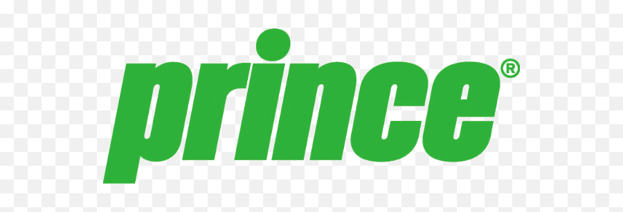 Prince Tennis Logo - Prince Tennis Emoji,Prince Logo