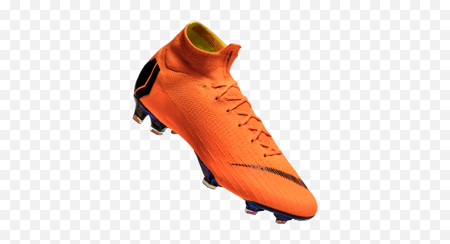 Get Your Pair Of The Nike Mercurial Vapo 2429975 - Png Nike Mercurial Vapor Png Emoji,Vapor Png