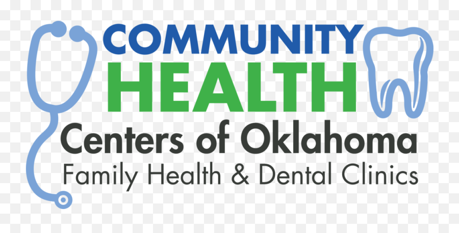 Community Health Centers Inc Emoji,Oklahoma Png