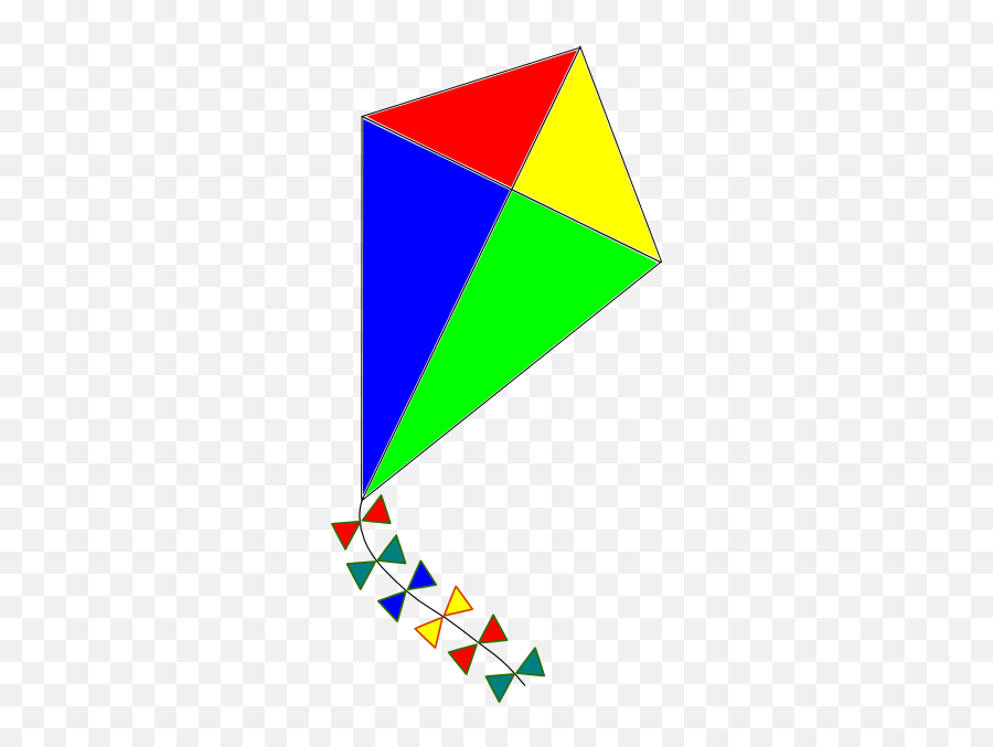 Free Clip Art - Free Clip Art Kite Emoji,Kite Clipart