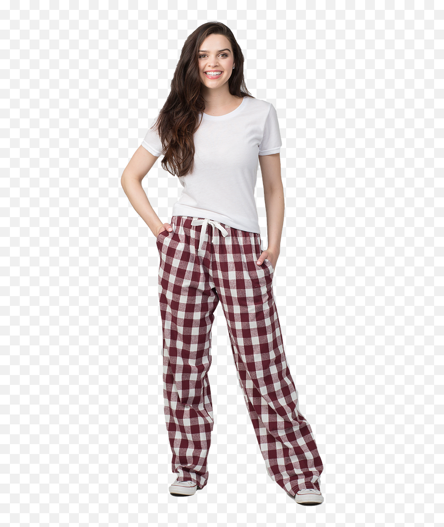 Pajamas Ekapparel - Trousers Emoji,Pajamas Png