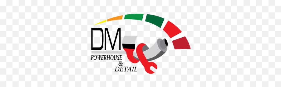 Logo Design Contest - Language Emoji,Dm Logo